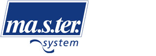 MA.S.TER