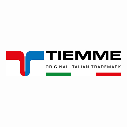 Tiemme raccorderie
