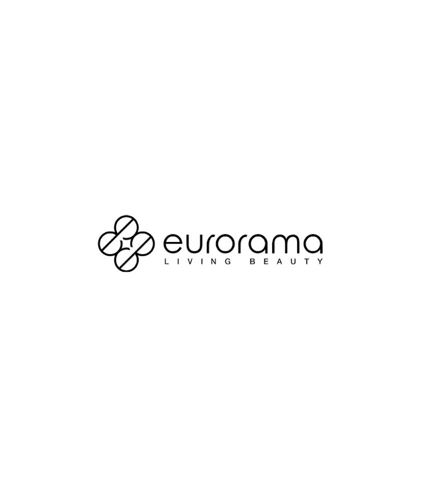 Eurorama rubinetterie