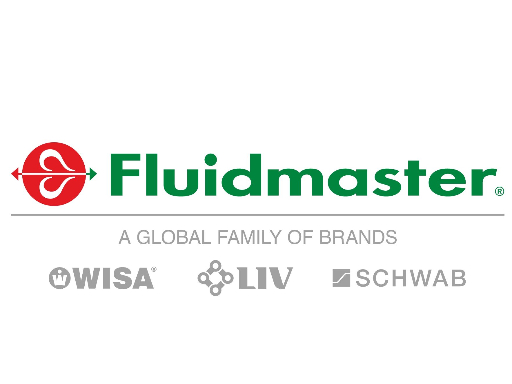Fluidmaster italia