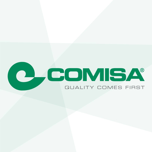 Comisa