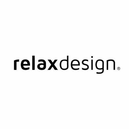 Relax design