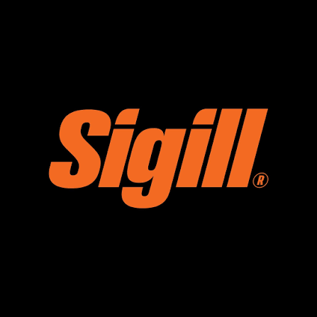 Sigill