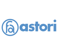 Astori rubinetterie