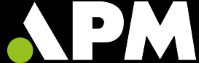 Apm