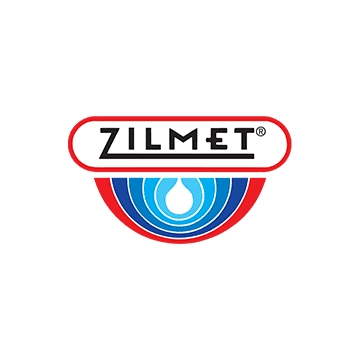 Zilmet