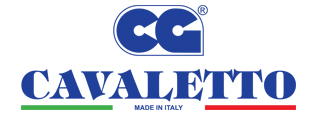 CG Cavaletto