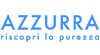 Azzurra Ceramica