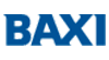 BAXI