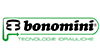 Bonomini - Tecnologie Idrauliche