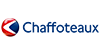 Chaffoteaux