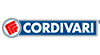Cordivari