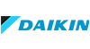 Daikin