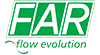 FAR