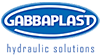 GABBAPLAST