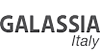 Galassia Italy