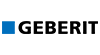 Geberit Italia
