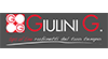 Giulini Rubinetteria