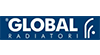 Global Radiatori