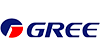 GREE