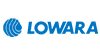 Lowara