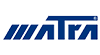 Matra
