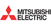 MITSUBISHI ELECTRICC