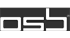 osb