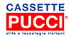 Pucci