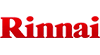 Rinnai