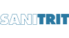 Sanitrit