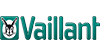 Vaillant