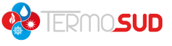 Termosud Cozzi Logo